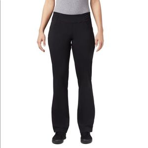 Mountain Hardwear Dynama Pants - Women